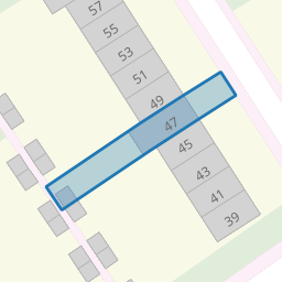 Perceel AMR04-B-3574