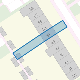 Perceel AMR04-B-3576