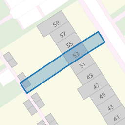 Perceel AMR04-B-3577