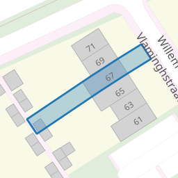 Perceel AMR04-B-3584