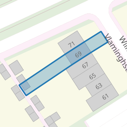 Perceel AMR04-B-3585