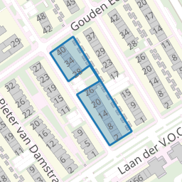 Perceel AMR04-B-3595