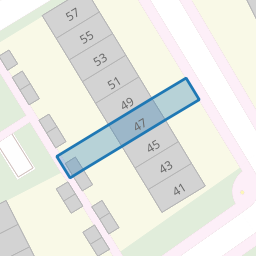 Perceel AMR04-B-3605