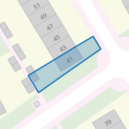 Perceel AMR04-B-3608