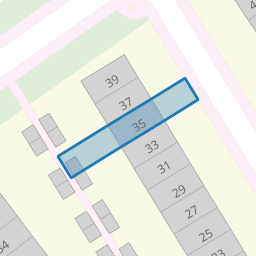 Perceel AMR04-B-3611