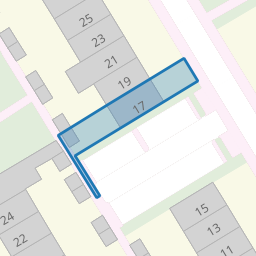 Perceel AMR04-B-3620