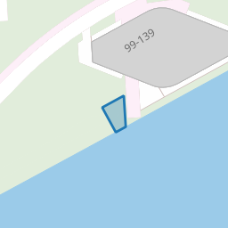 Perceel AMR04-B-3630