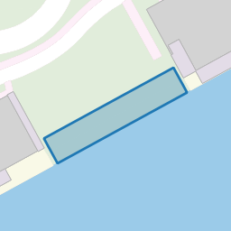 Perceel AMR04-B-3633