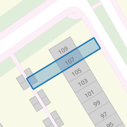 Perceel AMR04-B-3653