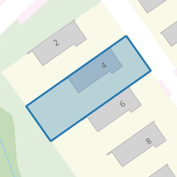 Perceel AMR04-B-3677