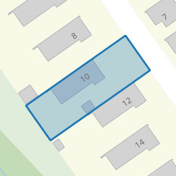 Perceel AMR04-B-3680