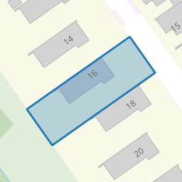 Perceel AMR04-B-3683