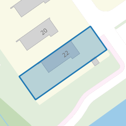 Perceel AMR04-B-3686