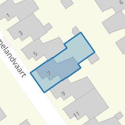 Perceel AMR04-B-3702