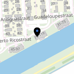 Appartement AMR04 B 3716 12