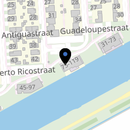 Appartement AMR04 B 3716 15