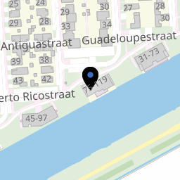 Appartement AMR04 B 3716 9