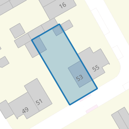 Perceel AMR04-B-3723