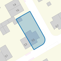 Perceel AMR04-B-3724