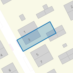 Perceel AMR04-B-3762