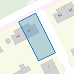 Perceel AMR04-B-3769