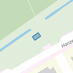 Perceel AMR04-B-3772