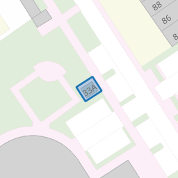 Perceel AMR04-B-3816