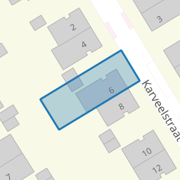 Perceel AMR04-B-3842