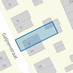 Perceel AMR04-B-3846