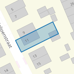 Perceel AMR04-B-3847