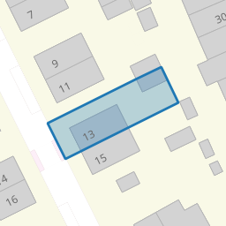 Perceel AMR04-B-3848