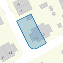 Perceel AMR04-B-3850