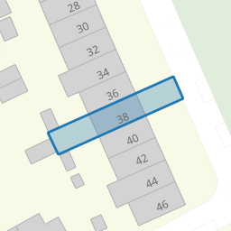 Perceel AMR04-B-3856