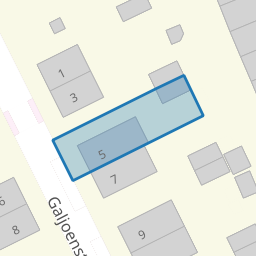 Perceel AMR04-B-3879