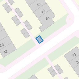 Perceel AMR04-B-3896