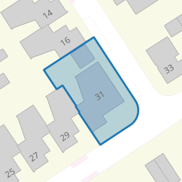 Perceel AMR04-B-3927