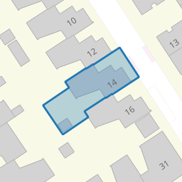 Perceel AMR04-B-3929