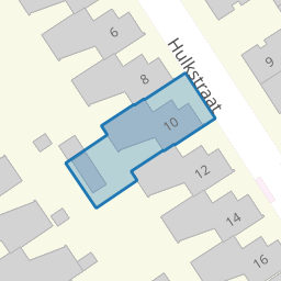 Perceel AMR04-B-3931