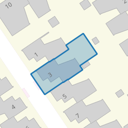 Perceel AMR04-B-3936