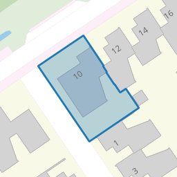 Perceel AMR04-B-3938