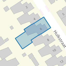 Perceel AMR04-B-3944