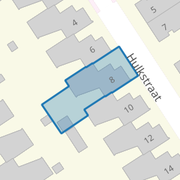 Perceel AMR04-B-3945