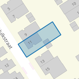 Perceel AMR04-B-3948