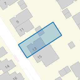 Perceel AMR04-B-3949