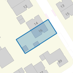 Perceel AMR04-B-3955