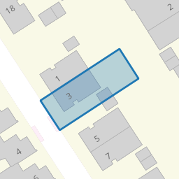 Perceel AMR04-B-3963