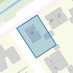 Perceel AMR04-B-3965