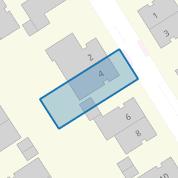 Perceel AMR04-B-3970