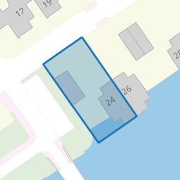 Perceel AMR04-B-3974