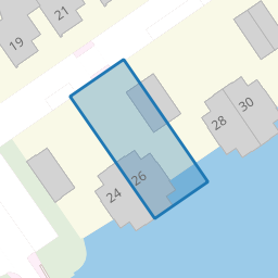 Perceel AMR04-B-3975